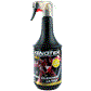 KENOTEK WHEELCLEANER ULTRA 1 LTR